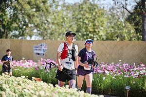 BIB: 
                            <button type="button" onclick="openModal(27796186)" class="btn btn-primary btn-sm float-right btn-popup" data-toggle="modal" data-target=".modal-high-quality">
                        <i class="fas fa-shopping-cart"></i> Add to Cart
                    </button>
                                            <button type="button" onclick="isThisMe(27796186, true)" class="btn btn-success btn-sm float-right btn-popup btn-isme hidden" data-toggle="tooltip" data-placement="bottom" title="นี่คือรูปของคุณใช่ไหม คลิกที่นี่เพื่อเอาเข้าอัลบั้ม">
                        <i class="fas fa-plus"></i> Add to album
                    </button>
                    <button type="button" onclick="isThisMe(27796186, false)" class="btn btn-warning btn-sm float-right btn-popup btn-isnotme hidden">
                        <i class="fas fa-ban"></i> Remove from album
                    </button>